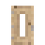 Elm Door