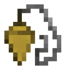 Plumb Line