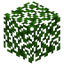 Rubber Leaves