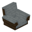 Spruce Couch