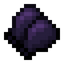 Obsidian Gloves