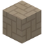 Lawson Cypress Planks