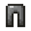 Naquadah Leggings