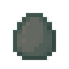 Duck Egg