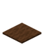 Brown Carpet