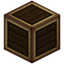 Brass Casing