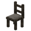 Dead Chair