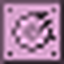 Gaia Spirit Crux