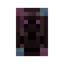 Ender