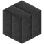Vertical Cut Stone