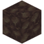 Rough Dripstone Block