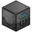Stasis Chamber