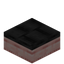 Cherry Roofed Slab