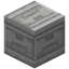 Angry Calcite