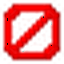 Barrier