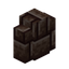Soulstone Bricks Wall