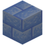 Packed Ice Bricks