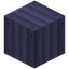 Blue Sheetmetal