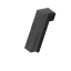 Finiel Iron Left Upper Alt 67 Birch
