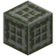 Small Mossy Cobblestone Tiles