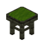 Lime Skyroot Seat