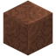 Circular Terracotta