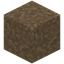 Coarse Sand