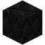 Coal Block Scales