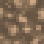 Molten Constantan
