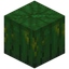Kabotchkin