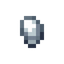 Silver Nugget