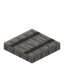 Dead Barrel Trapdoor