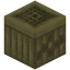 Advanced Banana Beehive