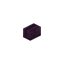 Poise Button