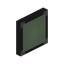 ME Fluid Interface