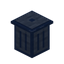 Fluid Trash Can