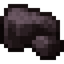 Raw Neodymium