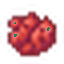 Red Dye