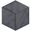 Block of Zinc