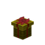 Yellow Present