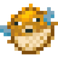 Pufferfish
