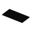 Black Rug