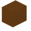 Honey Cabinet