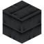 Tank Variant 5