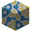 White Glazed Terracotta