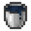 Molten Zeron-100 Bucket