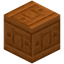 Sad Red Sandstone