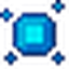 Aquamarine Essence