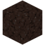 Reinforced Granite