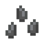 Silicon Seeds